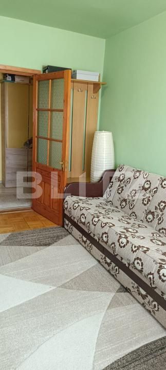 Apartament de vânzare 4 camere Cug - 187417AV | BLITZ Iași | Poza8
