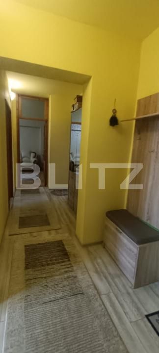 Apartament de vânzare 4 camere Cug - 187417AV | BLITZ Iași | Poza5