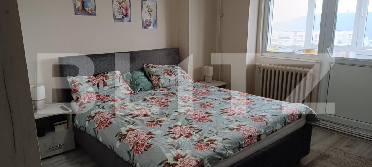 Apartament de vânzare 4 camere Cug - 187417AV | BLITZ Iași | Poza12
