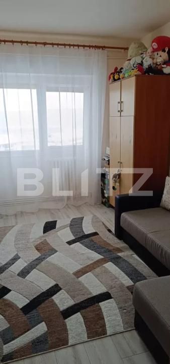 Apartament de vânzare 4 camere Cug - 187417AV | BLITZ Iași | Poza5