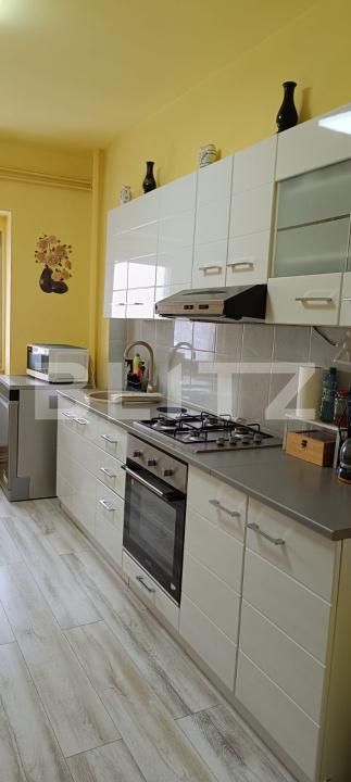 Apartament de vânzare 4 camere Cug - 187417AV | BLITZ Iași | Poza12