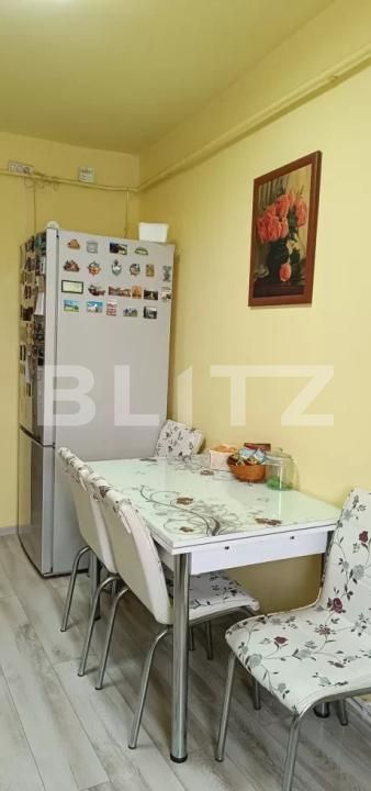 Apartament de vânzare 4 camere Cug - 187417AV | BLITZ Iași | Poza3