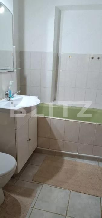 Apartament de vânzare 4 camere Cug - 187417AV | BLITZ Iași | Poza8