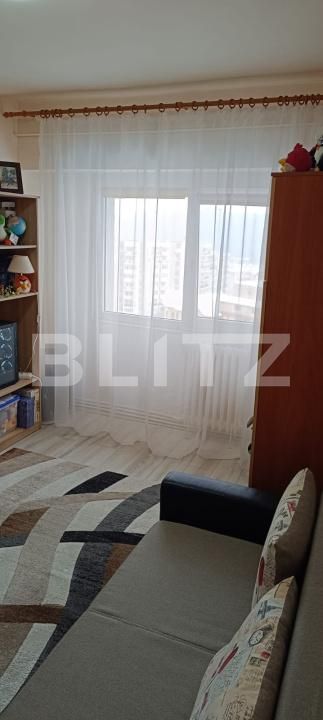 Apartament de vânzare 4 camere Cug - 187417AV | BLITZ Iași | Poza3