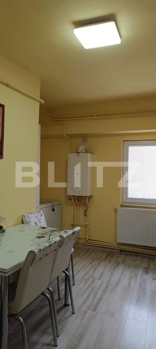 Apartament de vânzare 4 camere Cug - 187417AV | BLITZ Iași | Poza7