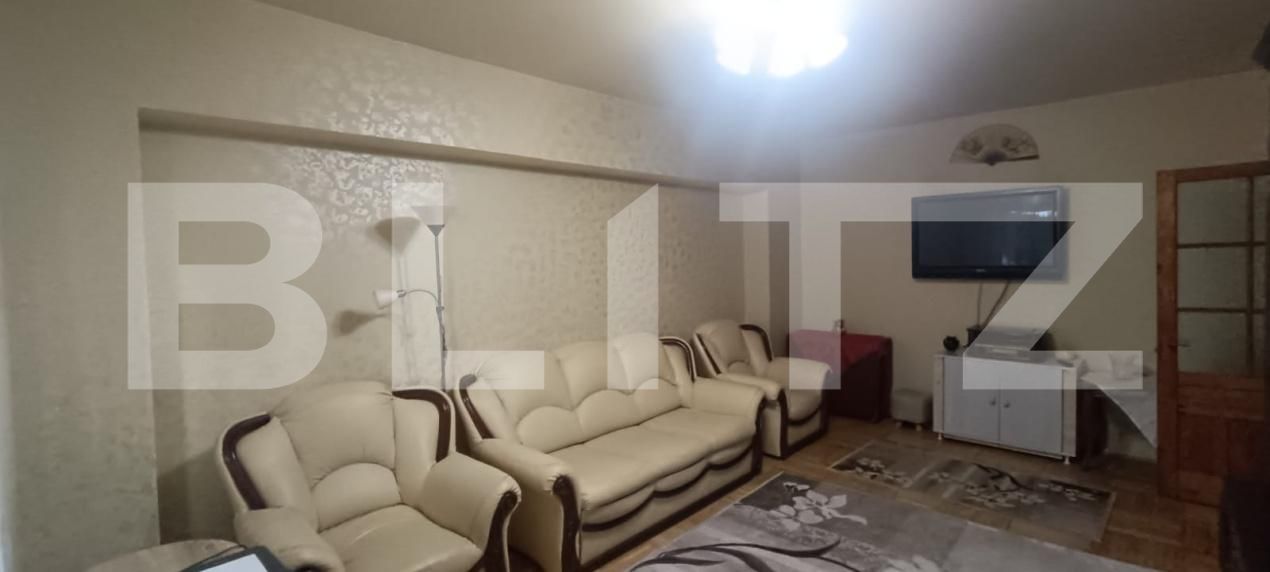 Apartament de vânzare 4 camere Cug - 187417AV | BLITZ Iași | Poza10