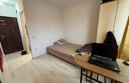 Cameră de cămin, 17 mp, zona Bularga 