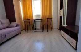Cameră de cămin, 17 mp, zona Bularga 