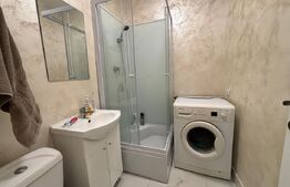 Cameră de cămin, 17 mp, zona Bularga 