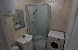 Cameră de cămin, 17 mp, zona Bularga 