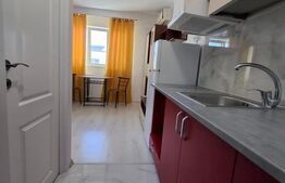 Cameră de cămin, 17 mp, zona Bularga 
