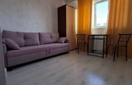 Cameră de cămin, 17 mp, zona Bularga 