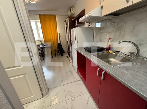 Garsonieră de vânzare Bularga - 187423AV | BLITZ Iași | Poza3
