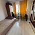 Garsonieră de vânzare Bularga - 187423AV - Poza 1 din 5 | BLITZ Iași | Poza5