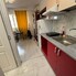 Garsonieră de vânzare Bularga - 187423AV - Poza 1 din 5 | BLITZ Iași | Poza2