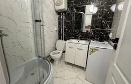 Cameră de cămin, 17 mp, zona Bularga 