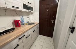 Cameră de cămin, 17 mp, zona Bularga 