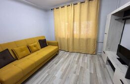 Cameră de cămin ultra moderna | Bularga | Etaj 1/4