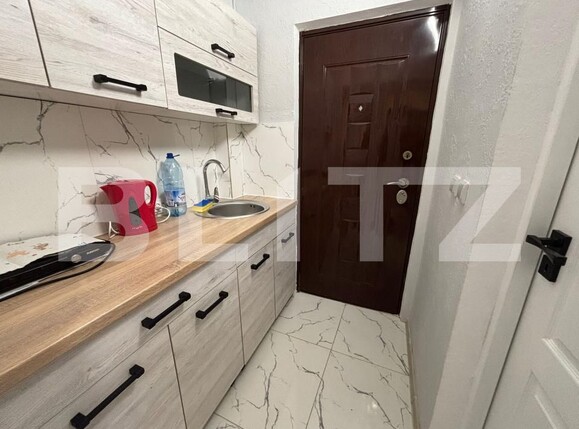 Garsonieră de vânzare Bularga - 187424AV | BLITZ Iași | Poza3