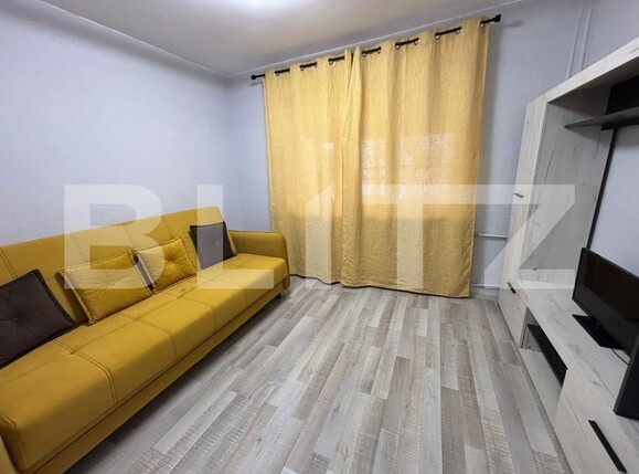 Garsonieră de vânzare Bularga - 187424AV | BLITZ Iași | Poza1