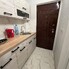 Garsonieră de vânzare Bularga - 187424AV - Poza 1 din 4 | BLITZ Iași | Poza2