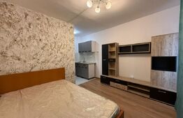 Garsonieră de vânzare Bularga - 174922AV | BLITZ Iași | Poza2