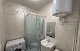 Camera de camin, 17 mp, zona Bularga