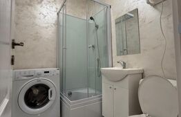 Camera de camin, 17 mp, zona Bularga