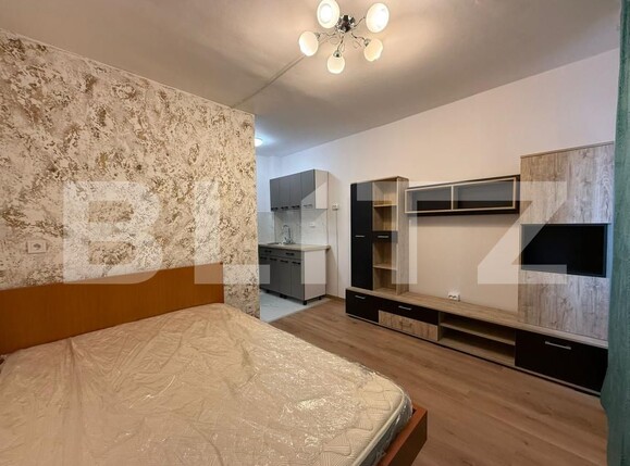 Garsonieră de vânzare Bularga - 187425AV | BLITZ Iași | Poza1