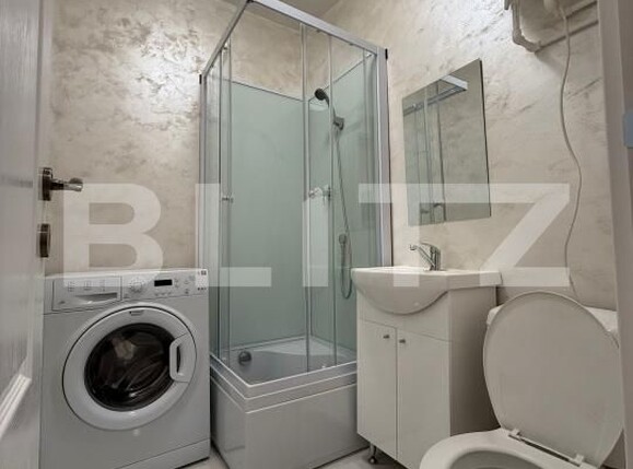 Garsonieră de vânzare Bularga - 187425AV | BLITZ Iași | Poza1