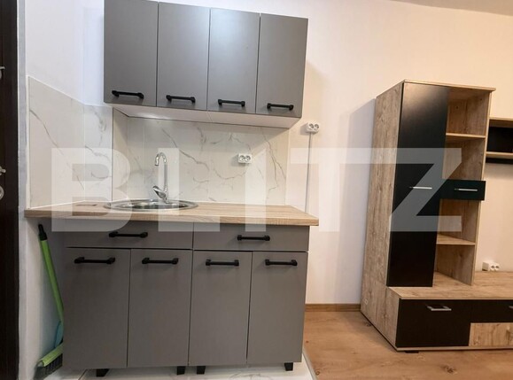 Garsonieră de vânzare Bularga - 187425AV | BLITZ Iași | Poza3