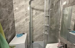 Camera de camin, 17 mp, zona Bularga - etaj 2- se preda cu chirias