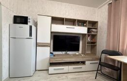Camera de camin, 17 mp, zona Bularga - etaj 2- se preda cu chirias