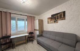 Garsonieră de vânzare Bularga - 187423AV | BLITZ Iași | Poza1