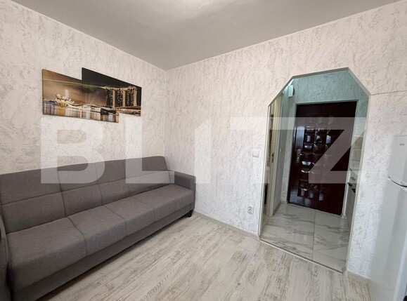 Garsonieră de vânzare Bularga - 187426AV | BLITZ Iași | Poza3