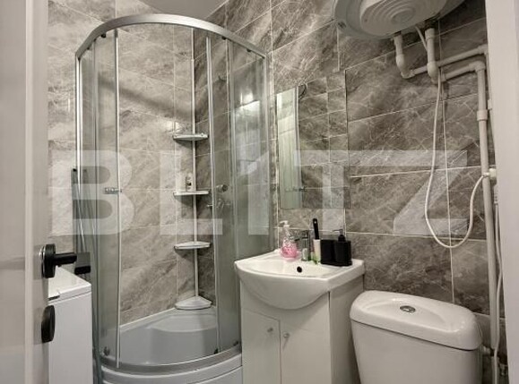Garsonieră de vânzare Bularga - 187426AV | BLITZ Iași | Poza5