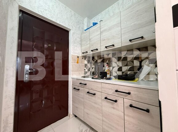 Garsonieră de vânzare Bularga - 187426AV | BLITZ Iași | Poza4