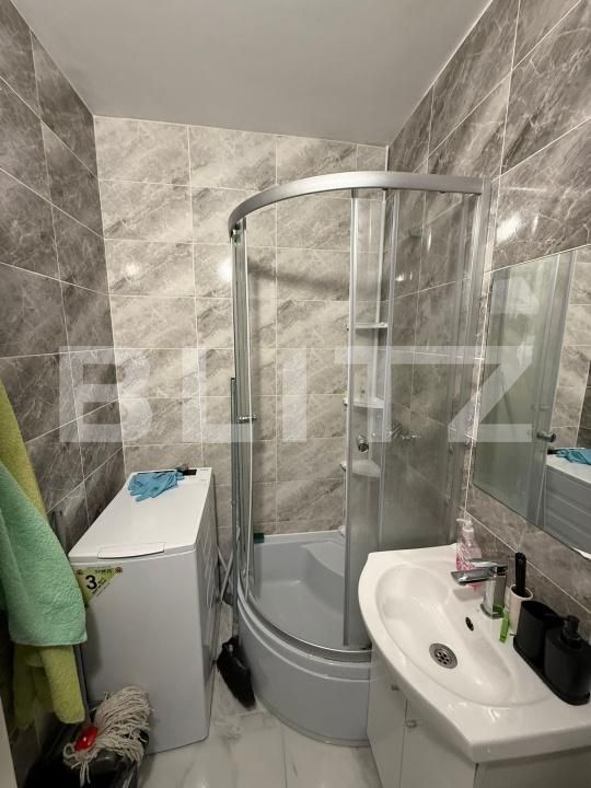 Garsonieră de vânzare Bularga - 187426AV | BLITZ Iași | Poza6