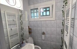 Apartament 2 camere, 50 mp, zona Podu Ros - Central