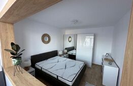 Apartament 2 camere, 50 mp, zona Podu Ros - Central