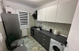 Apartament 2 camere, 50 mp, zona Podu Ros - Central
