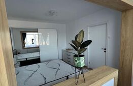 Apartament 2 camere, 50 mp, zona Podu Ros - Central