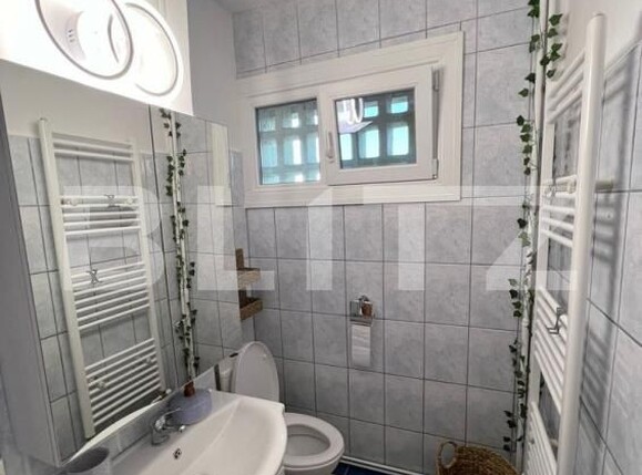 Apartament de închiriat 2 camere Podu Ros - 187445AI | BLITZ Iași | Poza6