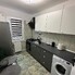 Apartament de închiriat 2 camere Podu Ros - 187445AI - Poza 1 din 8 | BLITZ Iași | Poza4