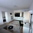 Apartament de închiriat 2 camere Podu Ros - 187445AI - Poza 1 din 8 | BLITZ Iași | Poza2