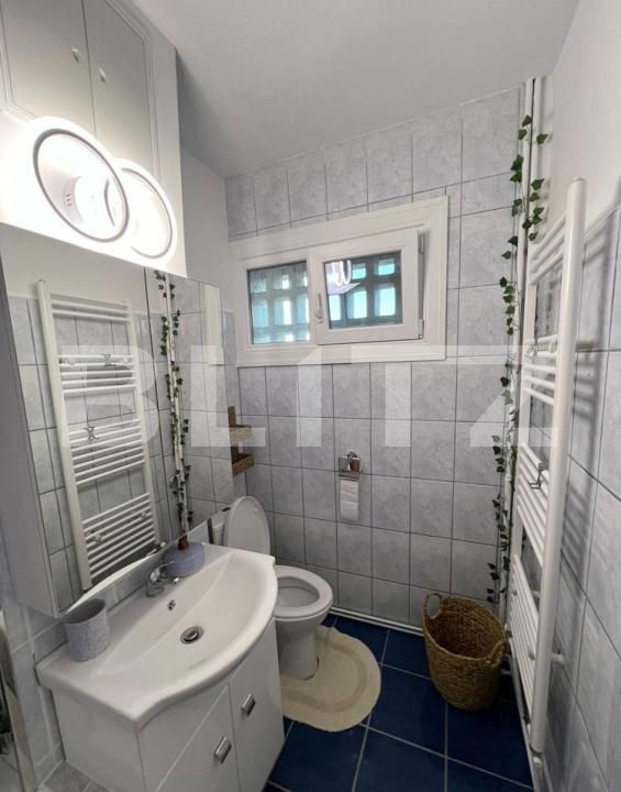 Apartament de închiriat 2 camere Podu Ros - 187445AI | BLITZ Iași | Poza6