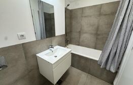 Apartament 2 camere, 53.90 mp, Silk District, Baza 3