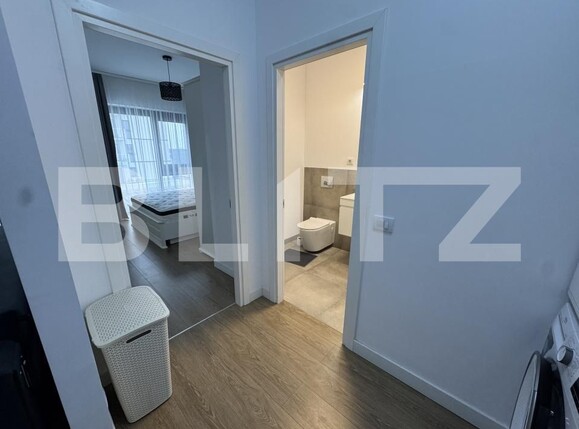 Apartament de vânzare 2 camere Baza 3 - 187470AV | BLITZ Iași | Poza3