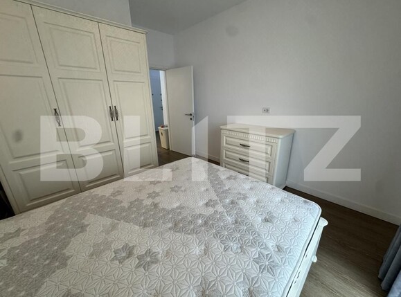 Apartament de vânzare 2 camere Baza 3 - 187470AV | BLITZ Iași | Poza14