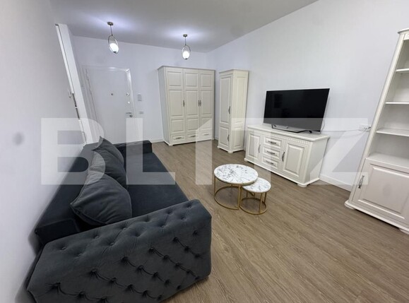 Apartament de vânzare 2 camere Baza 3 - 187470AV | BLITZ Iași | Poza5